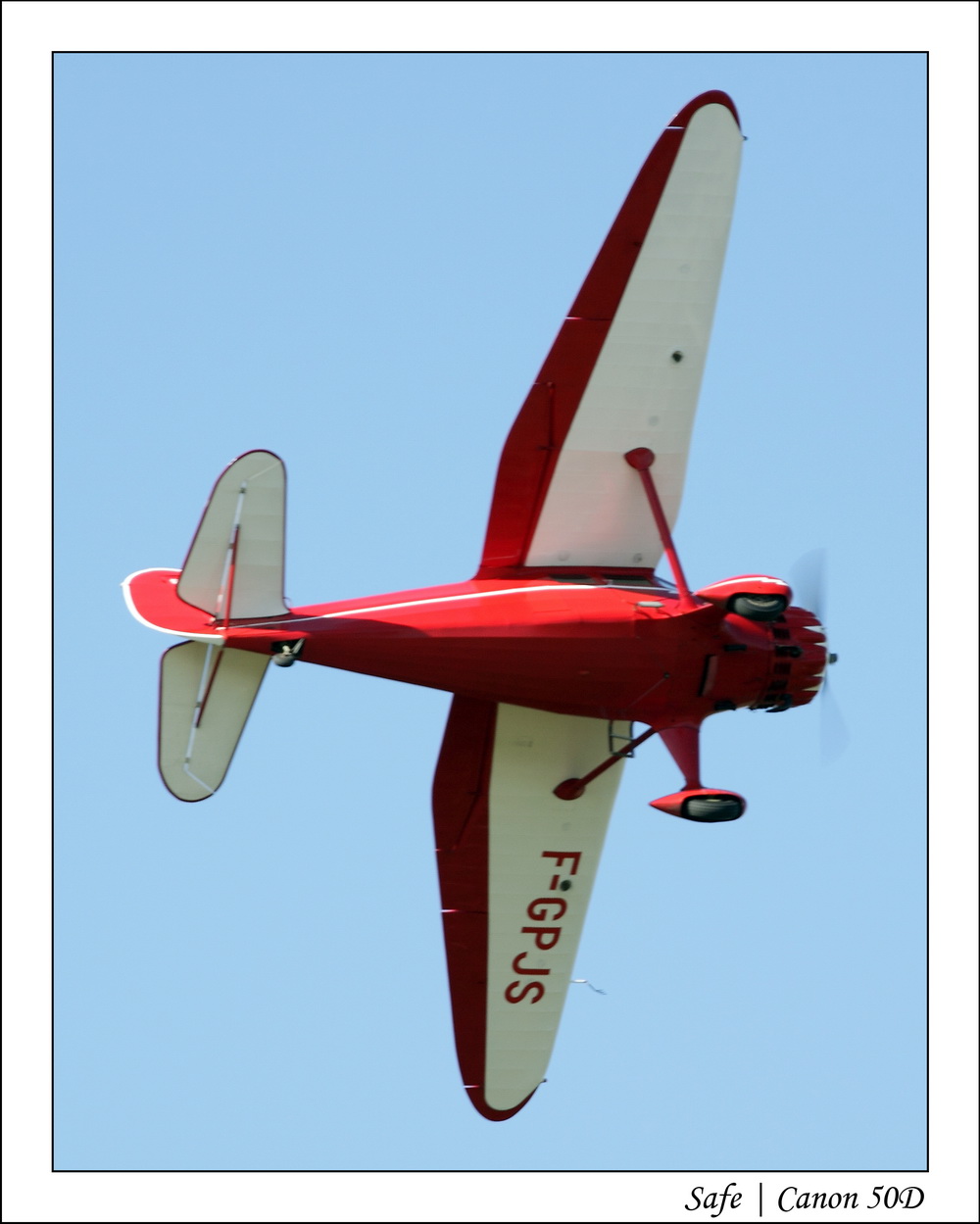 2010   05   Ferte Alais   298